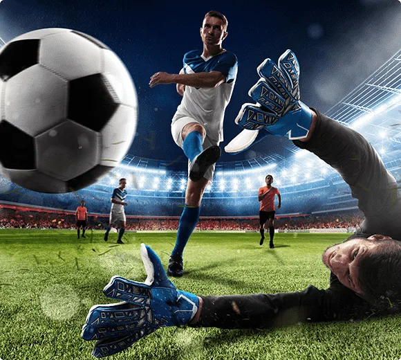 常见问题解答 - FIFA世界杯