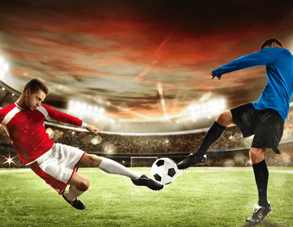 FIFA世界杯深耕2026世界杯领域，用心服务每一位用户。 - FIFA世界杯