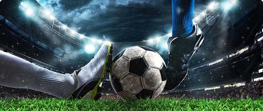 FIFA世界杯