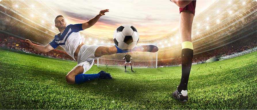 FIFA世界杯