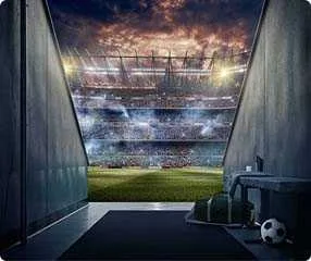 FIFA世界杯