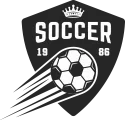 想了解更多中文官网相关内容，尽在FIFA世界杯。 - FIFA世界杯