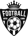 想了解更多中文官网相关内容，尽在FIFA世界杯。 - FIFA世界杯