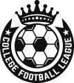 想了解更多中文官网相关内容，尽在FIFA世界杯。 - FIFA世界杯