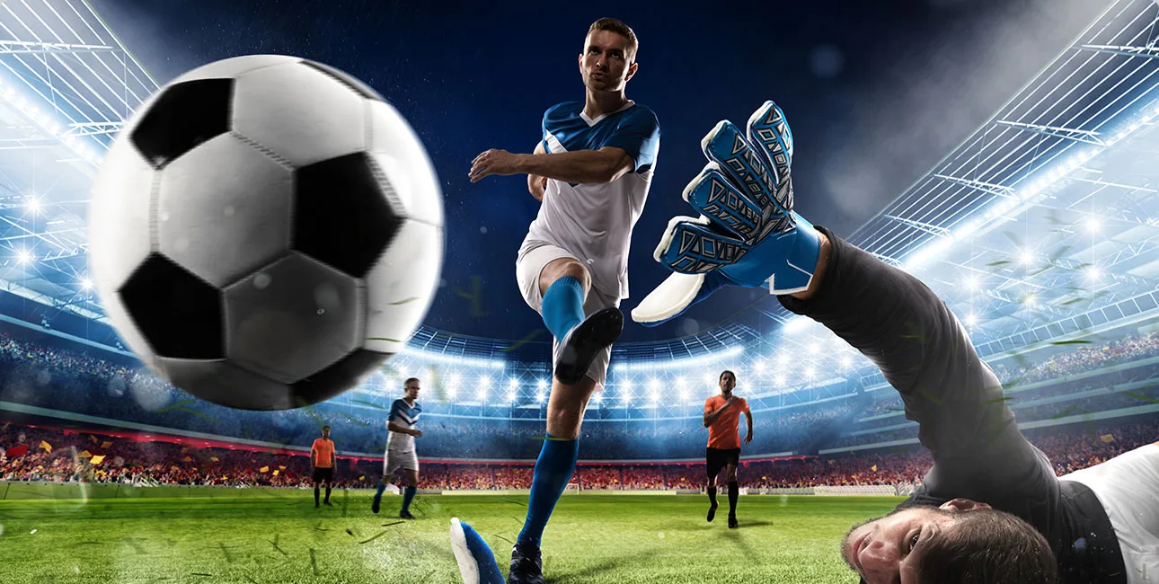 想了解更多官方资讯相关内容，尽在FIFA世界杯。 - FIFA世界杯