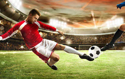 FIFA世界杯
