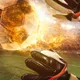 围绕2026世界杯，FIFA世界杯持续打磨更优质的服务。 - FIFA世界杯