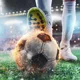 围绕2026世界杯，FIFA世界杯持续打磨更优质的服务。 - FIFA世界杯