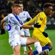 围绕2026世界杯，FIFA世界杯持续打磨更优质的服务。 - FIFA世界杯