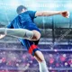 围绕2026世界杯，FIFA世界杯持续打磨更优质的服务。 - FIFA世界杯