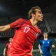 围绕2026世界杯，FIFA世界杯持续打磨更优质的服务。 - FIFA世界杯