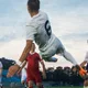 围绕2026世界杯，FIFA世界杯持续打磨更优质的服务。 - FIFA世界杯