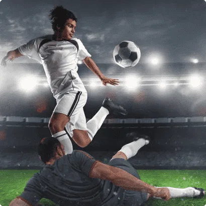 FIFA世界杯