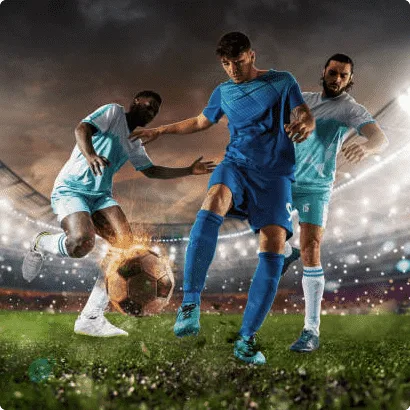 FIFA世界杯
