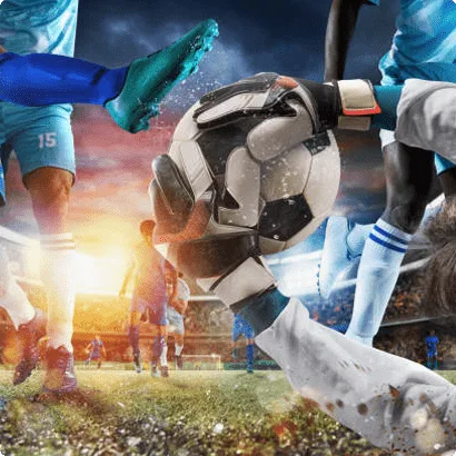 FIFA世界杯