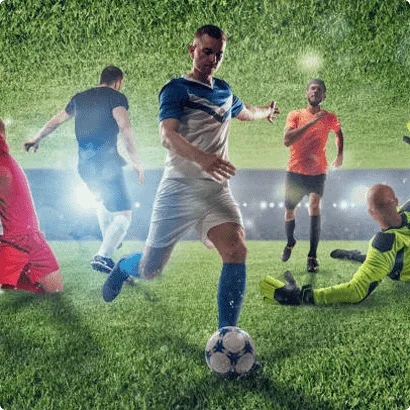FIFA世界杯