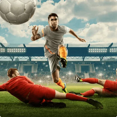 FIFA世界杯