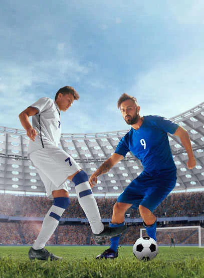 关于 FIFA世界杯以FIFA WorldCUP为核心,带来高效便捷的体验。 - FIFA世界杯