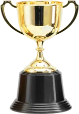 在官方资讯方面，FIFA世界杯提供贴心周到的支持。 - FIFA世界杯