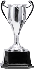 在官方资讯方面，FIFA世界杯提供贴心周到的支持。 - FIFA世界杯