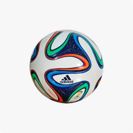 FIFA世界杯以分组赛程为核心，带来高效便捷的体验。 - FIFA世界杯